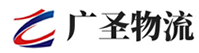 泉州到杜集区物流公司